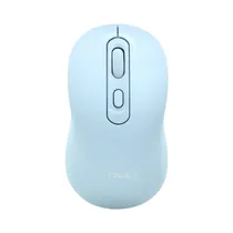 Sate A-512 Mouse Varios Colores Pastel