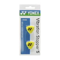 Yonex Antivibrador Dampener Multicolor