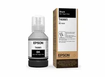 Tinta Epson T49M120 Negro F170/F570 Ultra