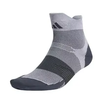 Media Adidas IP9664 Running X Adizero (1 Par)