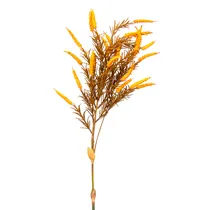 Planta Artificial com Espigas 90CM