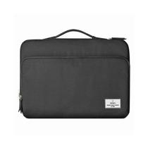 Maleta Wiwu Ora Laptop Sleeve 14.2" Black