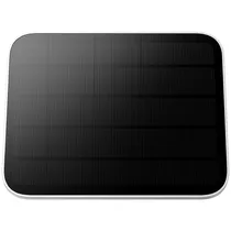 Painel Solar Xiaomi MJSXJ10BY para Camera BW Series - Preto