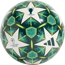 Bola de Futebol Adidas JH1281 N5