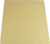 Base de Blocos de Construção Basepiate Wange - 903 (24X32)