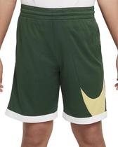 Short Nike Kids DM8186 323 - Masculino