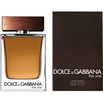  Dolce&Gabba...