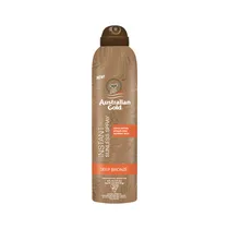Bronceador Australian Gold Instant Sunless Spray Deep Bronze 177ML