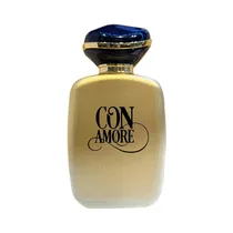Perfume Avec Creations Con Amore - Eau de Parfum - Feminino - 100ML