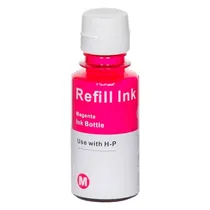 Tinta Ion GT-52 Mangenta  Tinta Ion G...