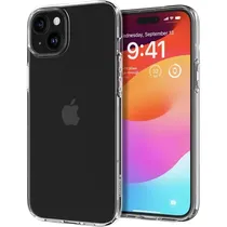  Spigen Capa...