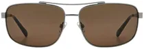Óculos de Sol Fossil - Fos 2130/G/s R80 70