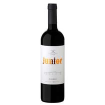 Vino Sotano Junior Malbet