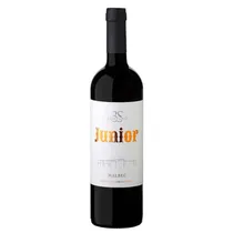 Vinho Sottano Junior Malbec 750ML