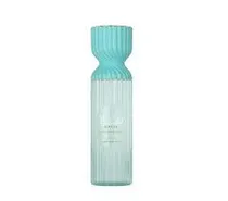 Perfume Lattafa Splash Mayar Natural Intense 250ML