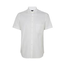 Camisa Dudalina 68.03.0227-05