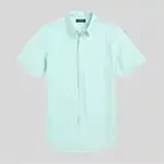 Polo Ralph Lauren Caballero Camisa Manga Corta s/M s Blanco