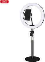 Dco XO-L03 Soporte/Cel ZD666 Balck Ring  Dco XO-L03 ...