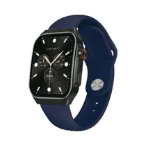 Smartwatch FTX FTXAM15-BBL Negro