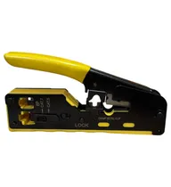 F. Decapador Alicate JZ-70041-5