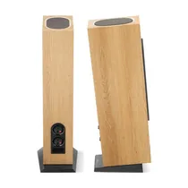 Focal Chora Torre 826-D Light Wood Und