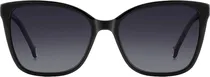 Óculos de Sol Carolina Herrea HER0273/s 807 9O - Feminino