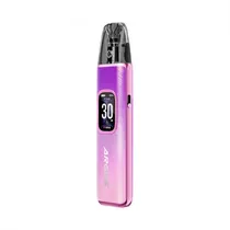 Kit Voopoo Argus G3 Pod Aurora Purple