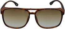 Oculos de Sol Kingseven LE-790 C7 - Feminino