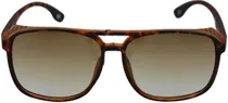 Óculos de Sol Kingseven LE-790 C7 - Feminino