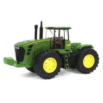  John Deere ...