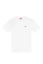 Diesel Camiseta Doval A038190AIJU 141 (T)M