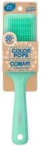 Escova para Cabelo Conair Desenredador - 74201HU