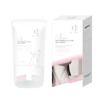 Crema Estelin Collagen Anti-Wrinkle & Lifting Neck 120GR