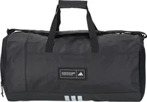 Bolsa Esportiva Adidas - IM5521