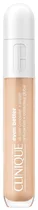 Corretivo Clinique Even Better CN28 Ivory - 6ML