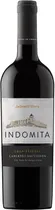 Vinho Indomita Gran Reserva Cabernet Sauvignon 2021 - 750ML