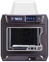 Impressora 3D Qidi Tech X-Max Bivolt