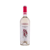 Vinho Branco Renaissance Sauvignon Blanc de Carlevana