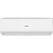 Ar Condicionado Xion XI-AAS1260-2 12.000 Btu 220V 60 HZ - Branco (1 Ano de Garantia)