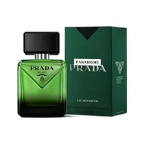  Prada Parad...