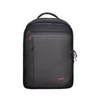 Mochila NB 15" Satellite A-KP76 Preto /Iva