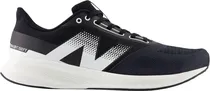Tênis New Balance MDRFTLR3 - Masculino