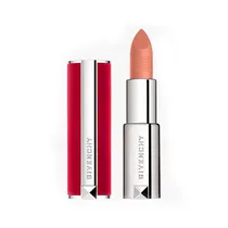 Givenchy Le Rouge Deep Velvet N09
