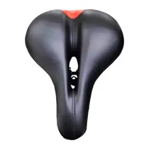 Patinete Foston Kit Assento S09  Patinete Fo...