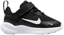 Tênis Infantil Nike Revolution 7 (TDV) FB7691 003 - Masculino