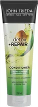 Condicionador John Frieda Detox Repair 250ML