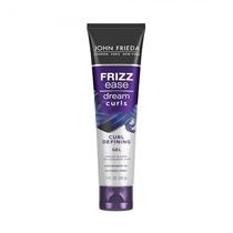 Gel Modelador John Frieda Frizz Ease Dream Curls 141G