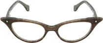Óculos de Grau Tiffany 4450/4