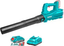 Soprador Sem Fio - Total TABLI203235 20V