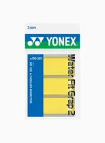 Grip Yonex X3 Water Fit Grap 2